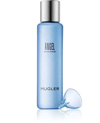 Thierry Mugler Angel Classic Nachfüllung Eau de Parfum 100ml
