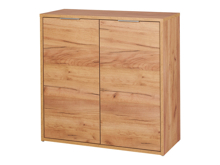 Kast Verona