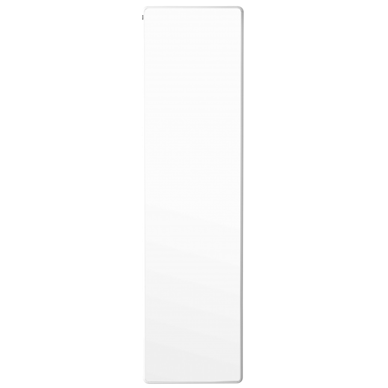 VIPP Vipp913 spiegel large