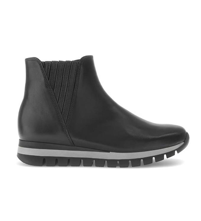 Gabor 76.751 schwarz (micro)