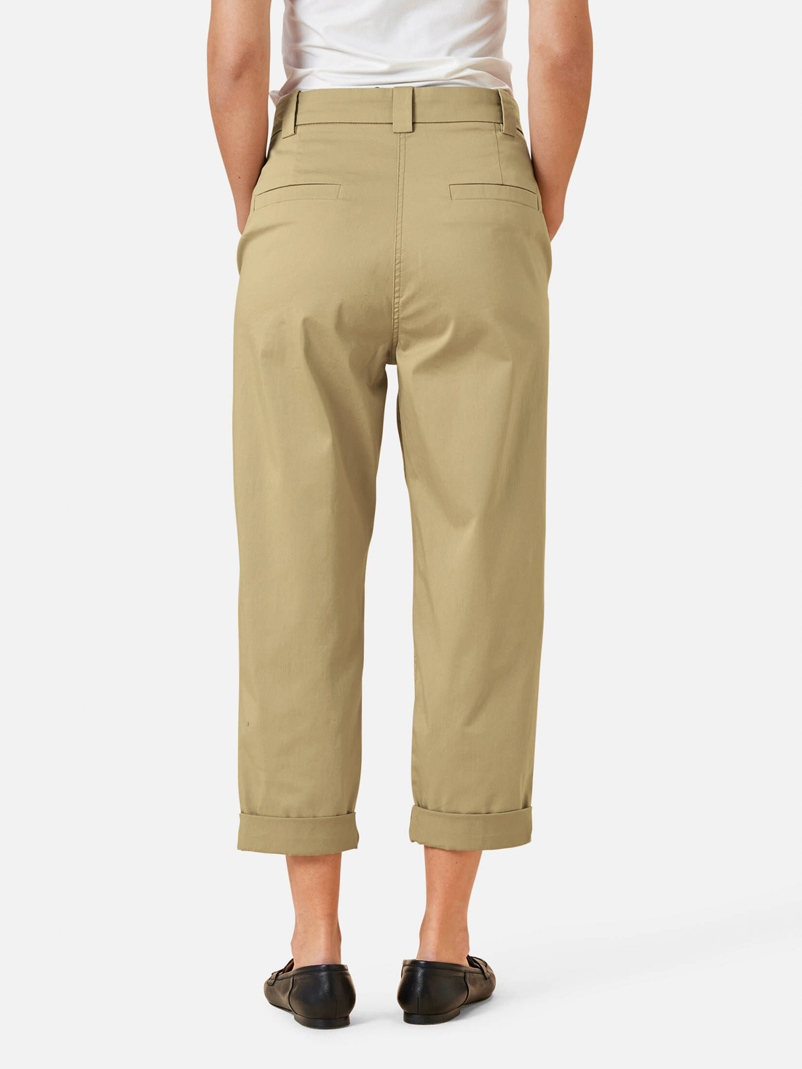 MASAI| Damen Chino Paulisa