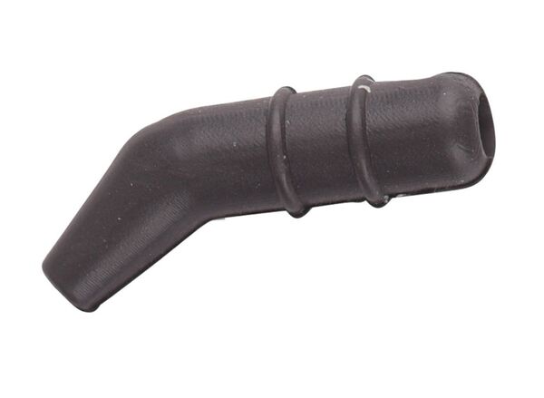 Pole Position Kicker Tungsten (10 pcs)