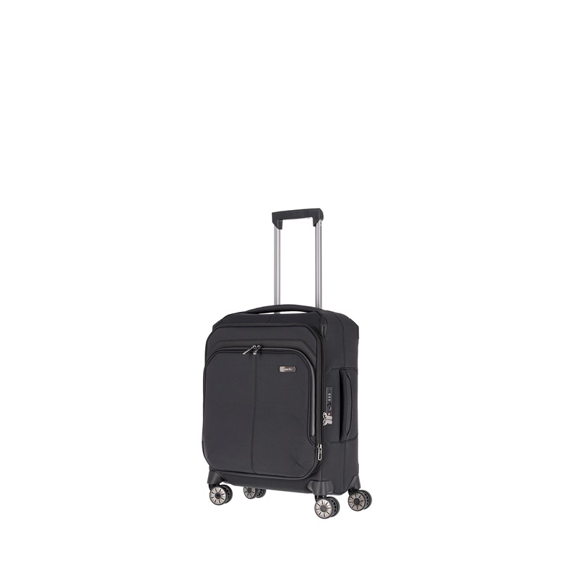 travelite<br>Kuffert Priima 55 Cm