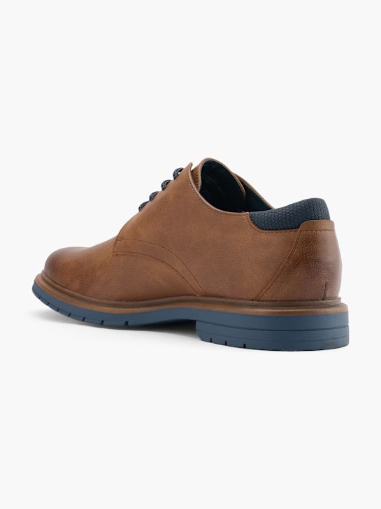 AM SHOE Geklede schoen