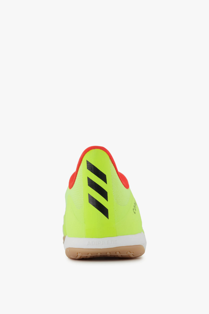 adidas Performance Copa Sense.1 IN Herren Fussballschuh