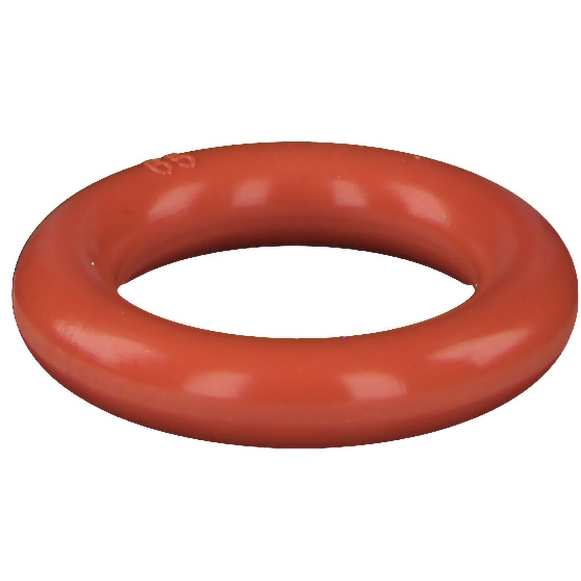 Mutterring Silikon 65 mm