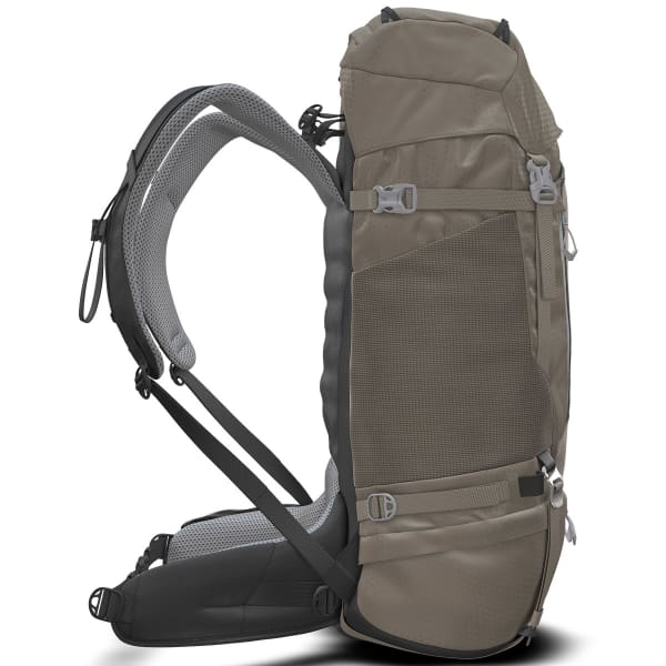 Sac à dos randonnée MILLET UBIC 30 W DORITE