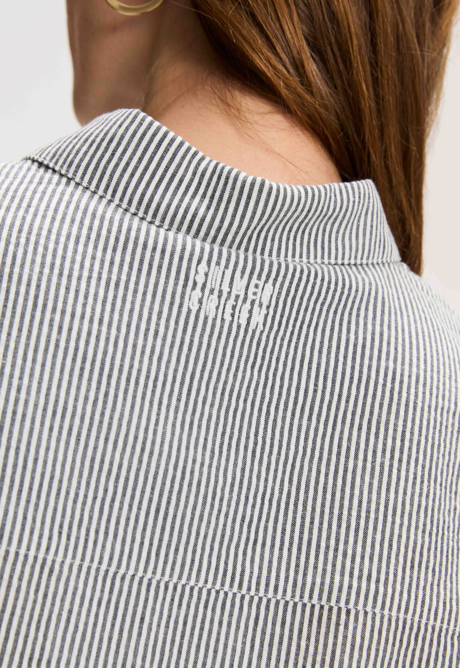 Silvercreek Fenna Jumpsuit