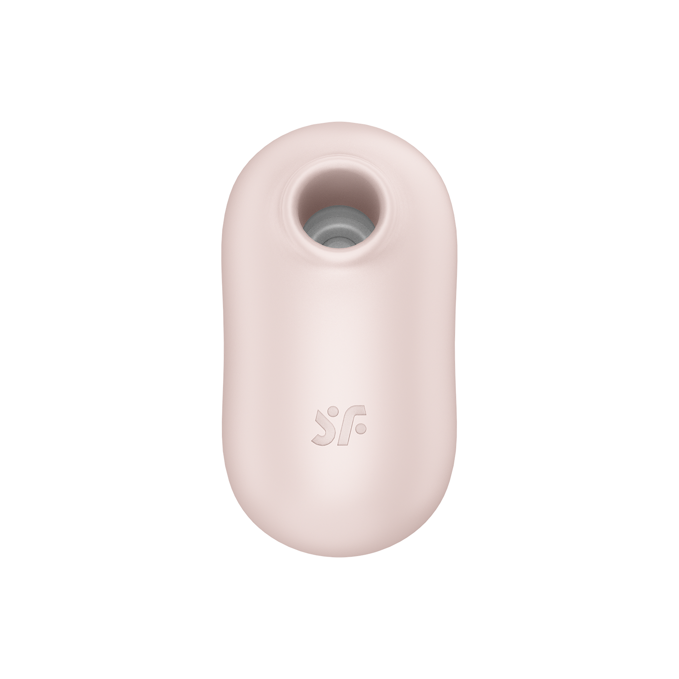 Pro To Go 2 Druckwellen Vibrator (4061504045115) - Beige