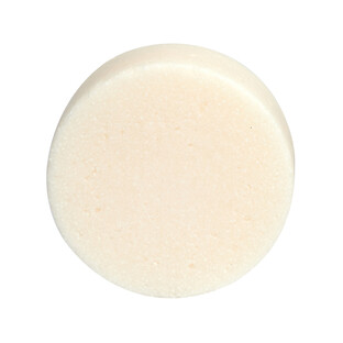 blokzeep Conditioner Bar Argan 60GR