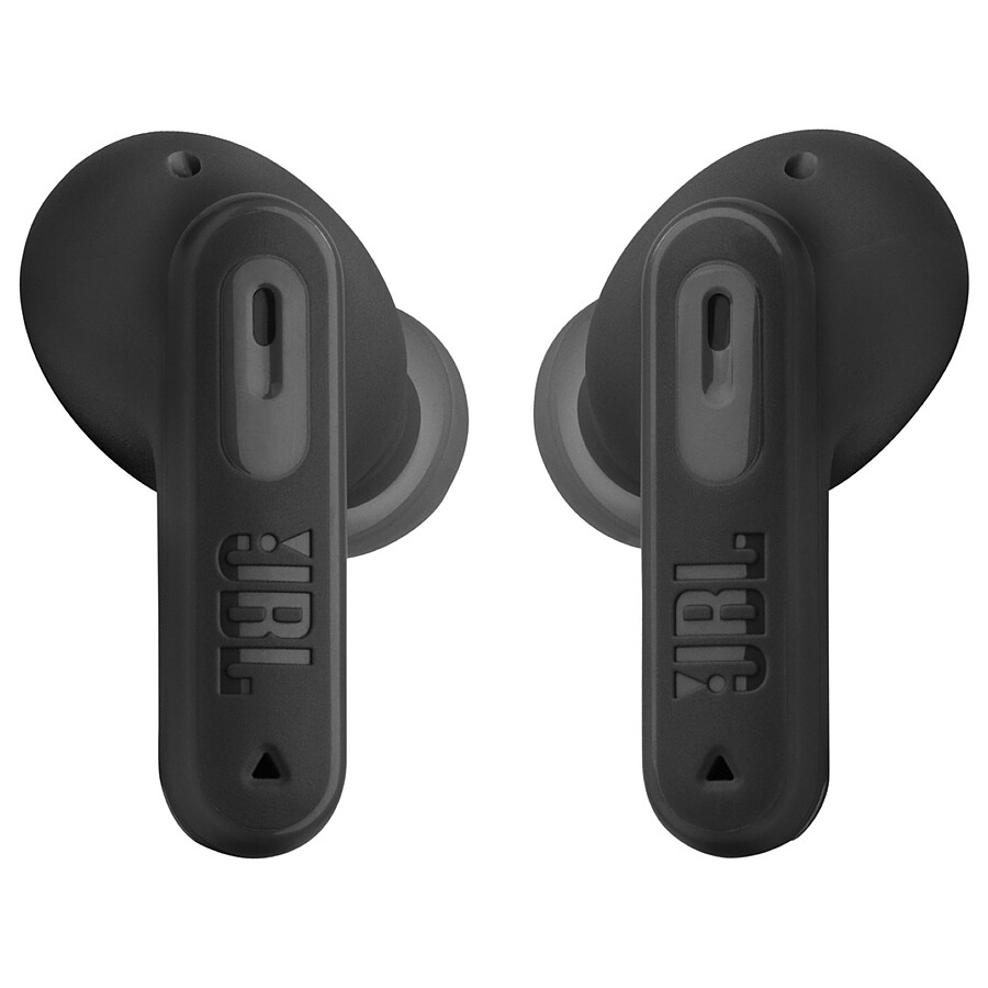 JBL Tune Beam 2 Noir