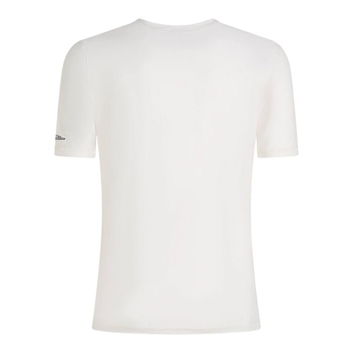 O'Neill Essentials UV-Shirt Heren