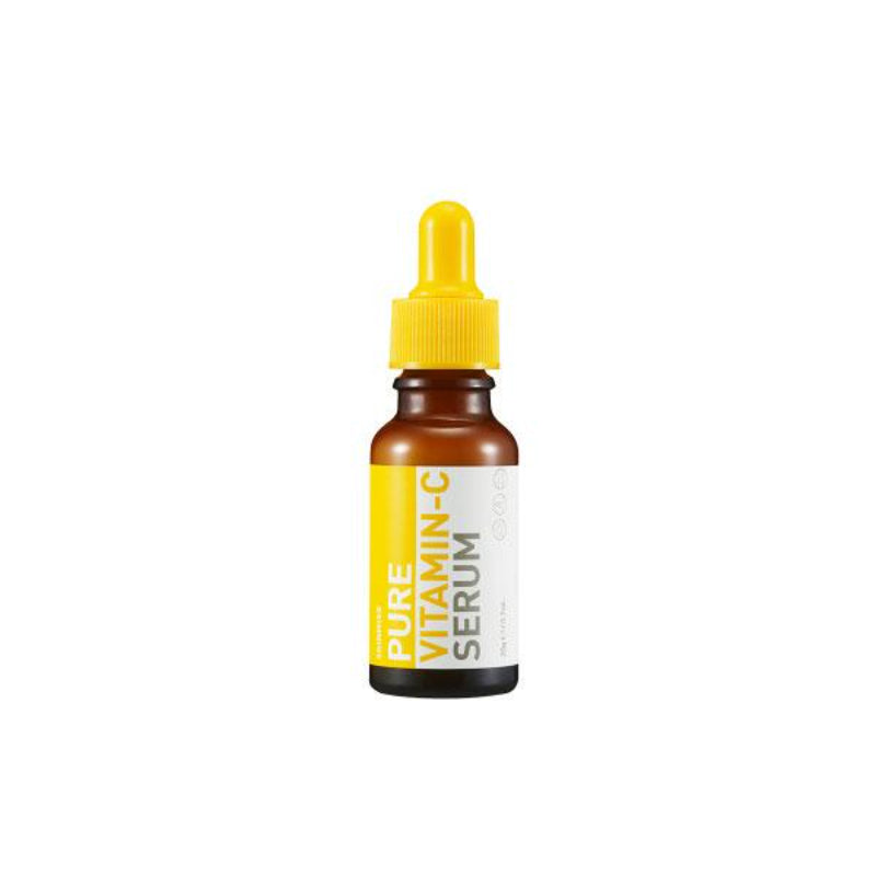 Pure Vitamin-C Serum
