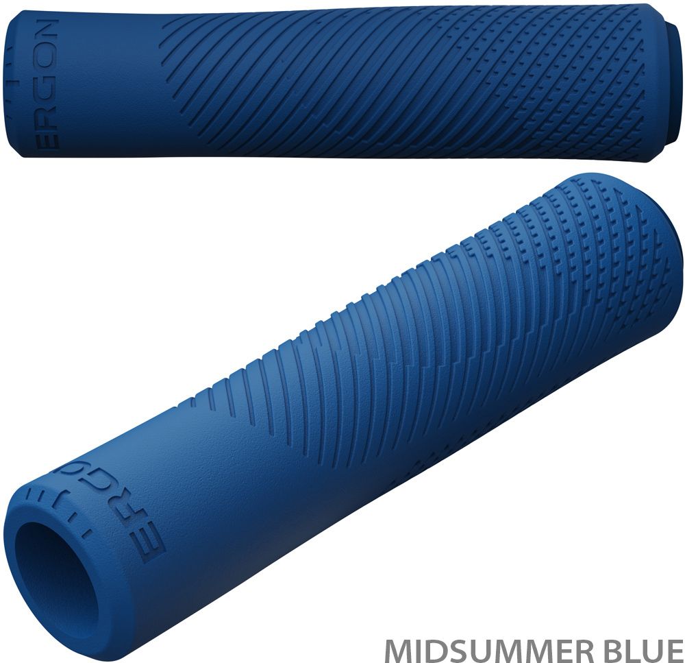 Ergon GXR-L Griffe kaufen | Bike-Discount