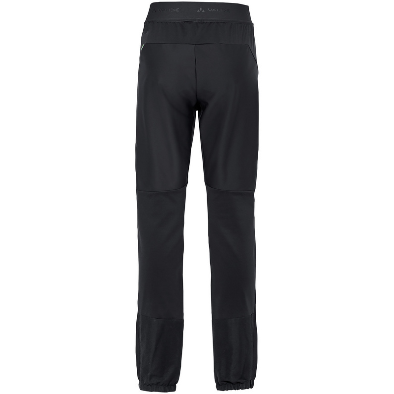 Vaude Damen Larice Core Hose