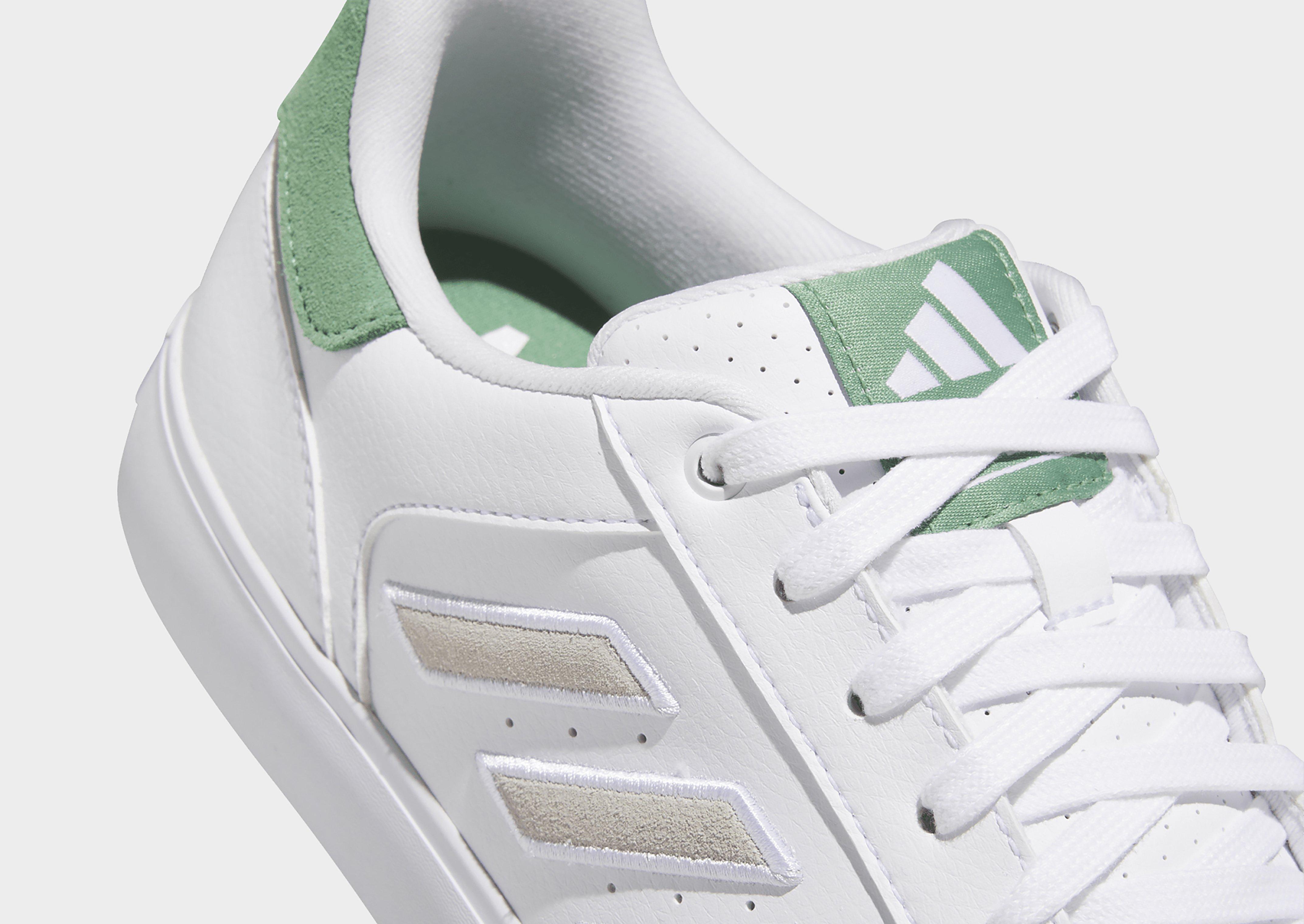 adidas Chaussure de golf sans crampons Retrocross 24