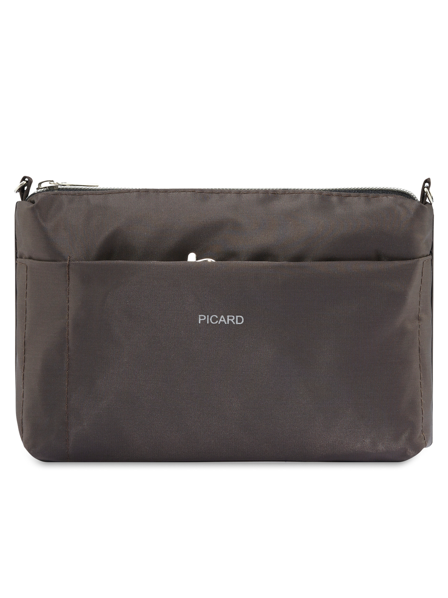 PICARD SCHULTERTASCHE SWITCHBAG 7840