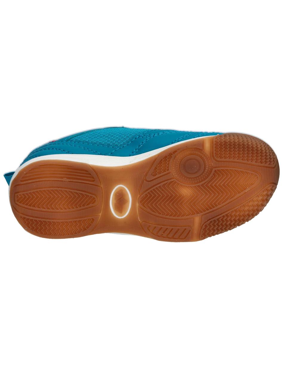 Sportschuh Finley V