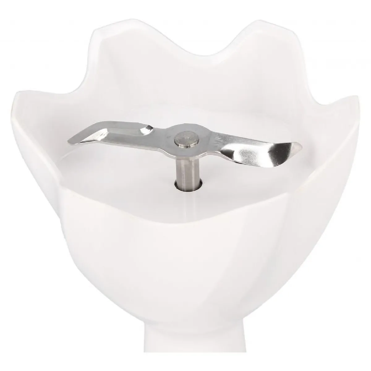 Braun Pied Mixer 4193
