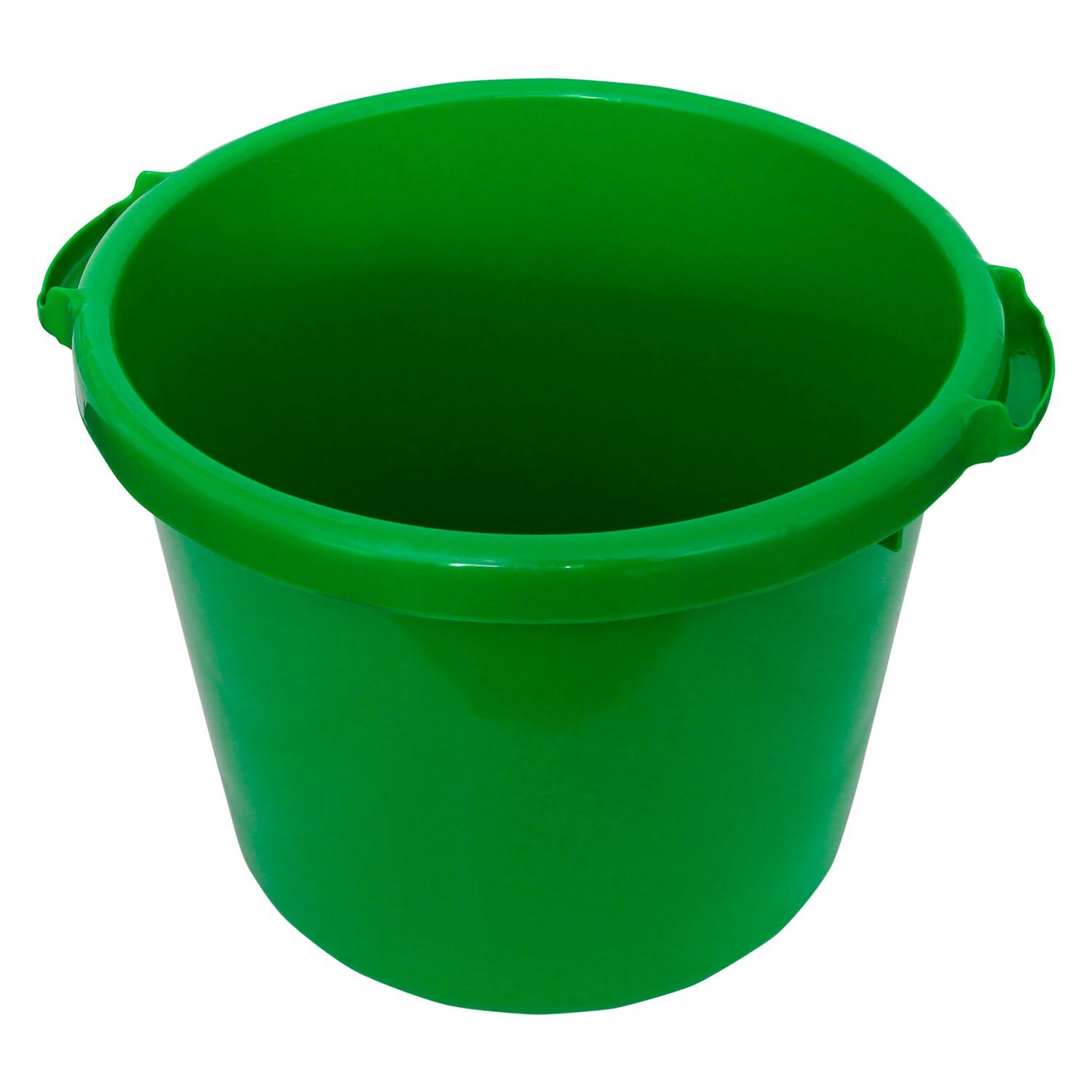 Loesdau Futterwanne  - 30 Liter