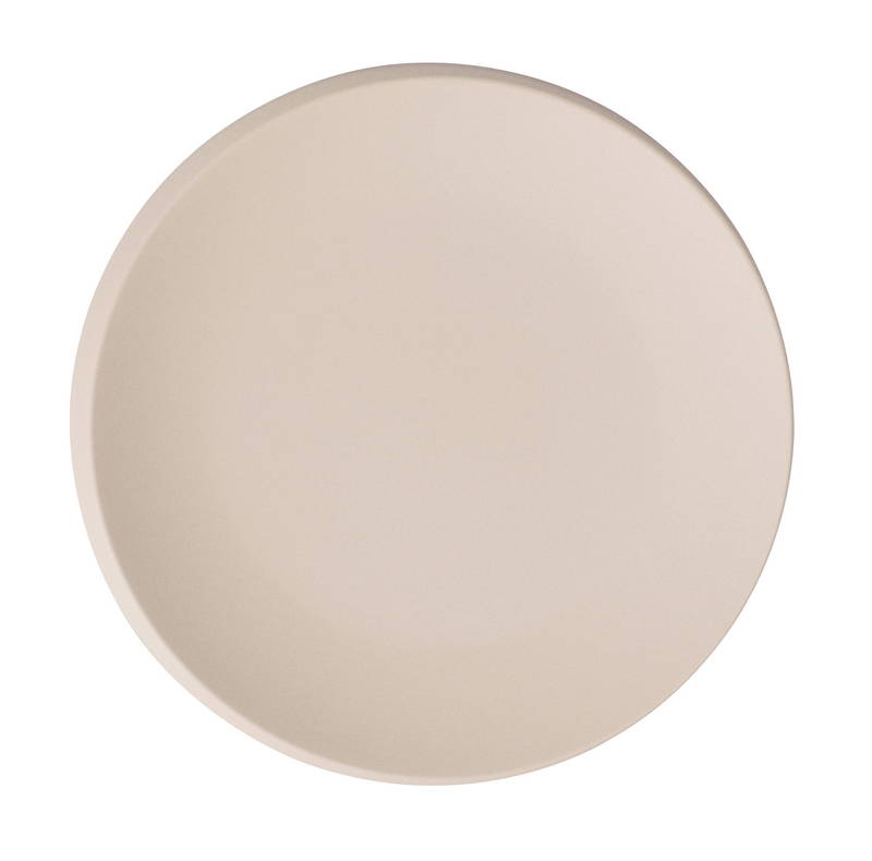 Villeroy & Boch Frühst.teller NewMoon 24cm b.. NEW MOON