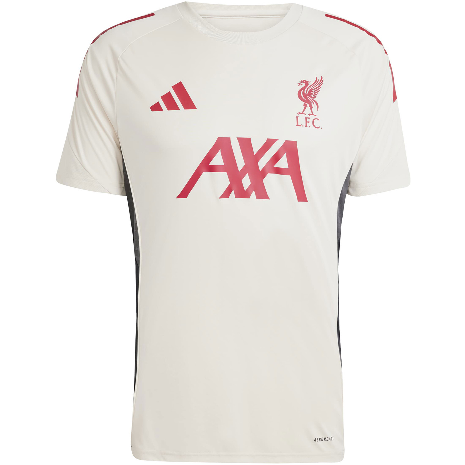adidas Liverpool Trainingsset