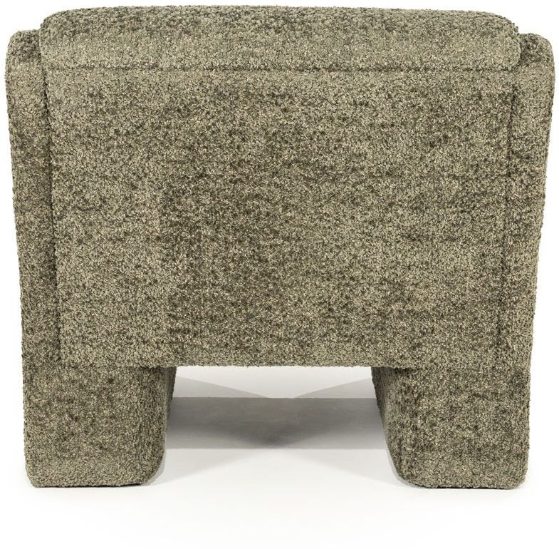 By Boo   Omla Fauteuil
