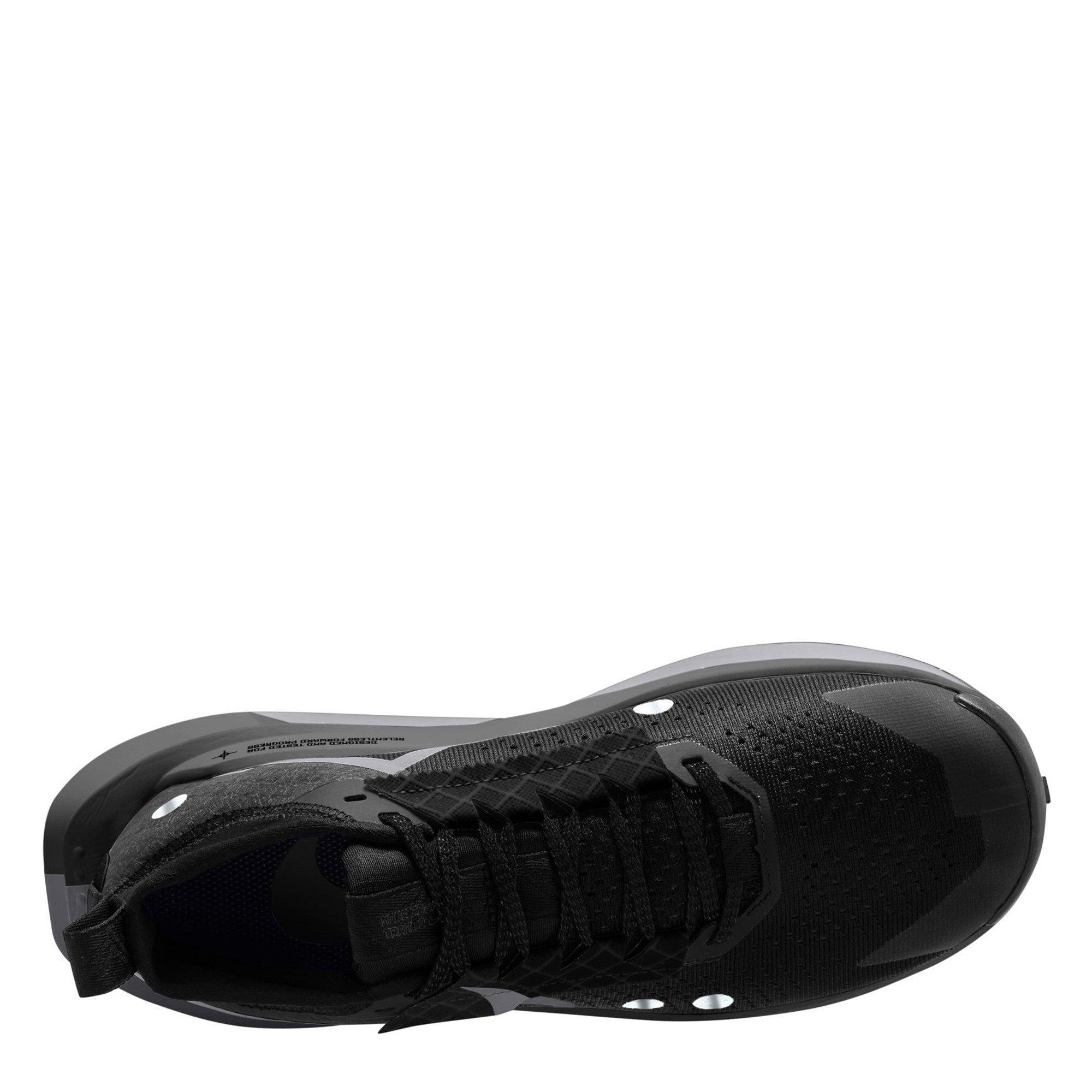 Nike Zegama Trail 2 Running Shoes Women