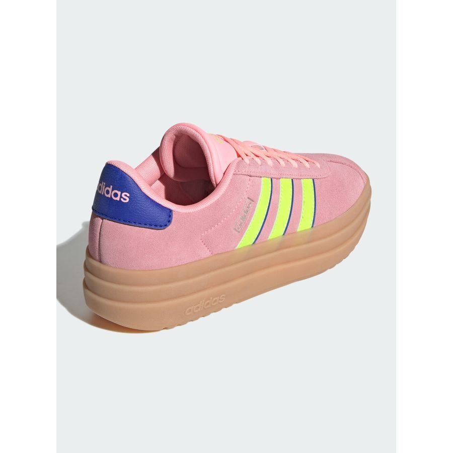 Adidas Chaussure VL Court Bold