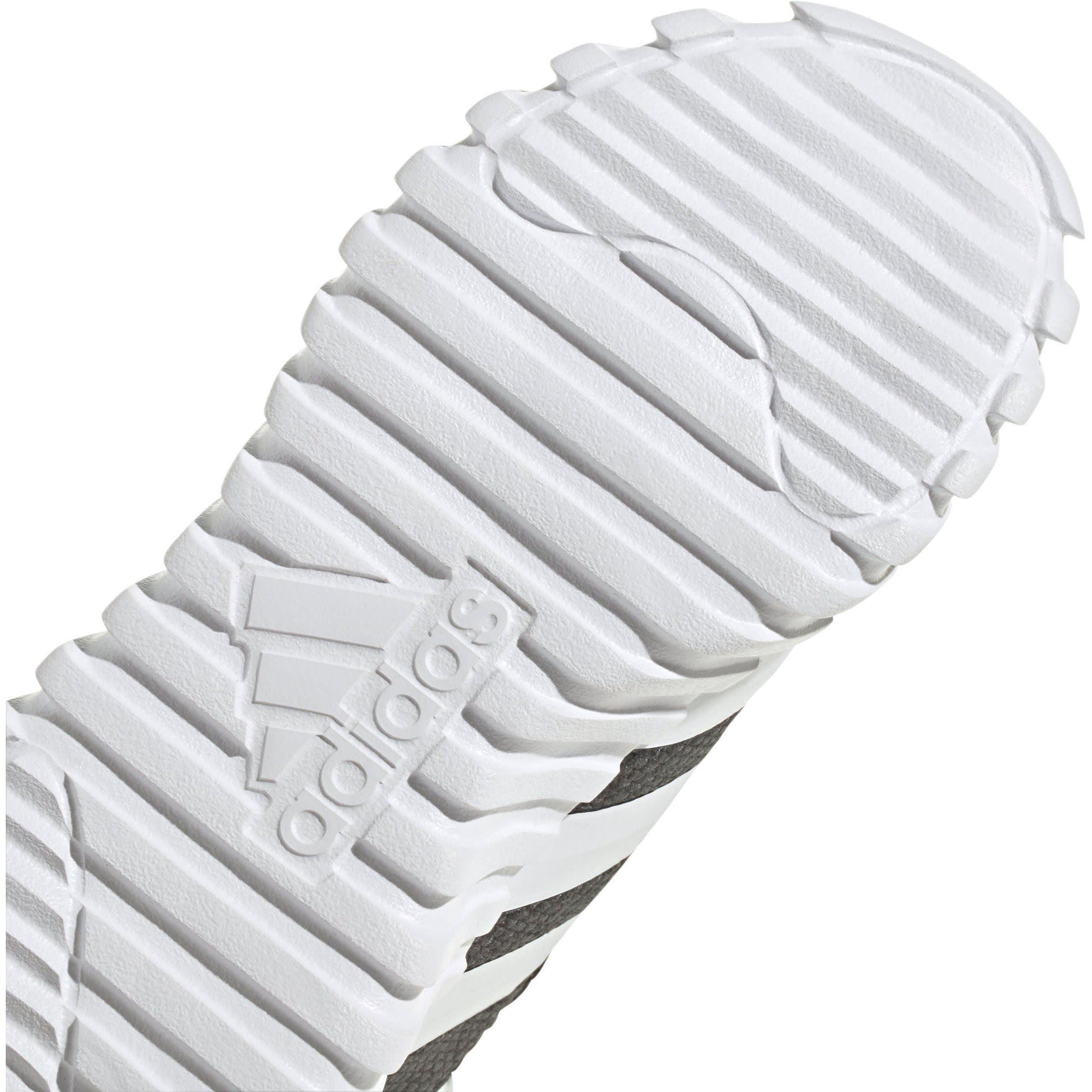 adidas Kaptir 2.0 Child Boys Trainers