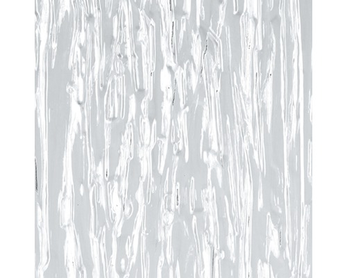 Gutta glasinzet LAG3 / LA-HD polystyreenglas 5.0 boomschors grof helder 41x142 cm