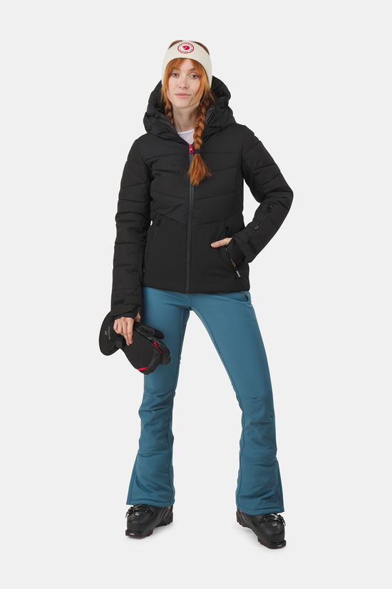 Icepeak Icepeak Electra Ski-Jas Dames