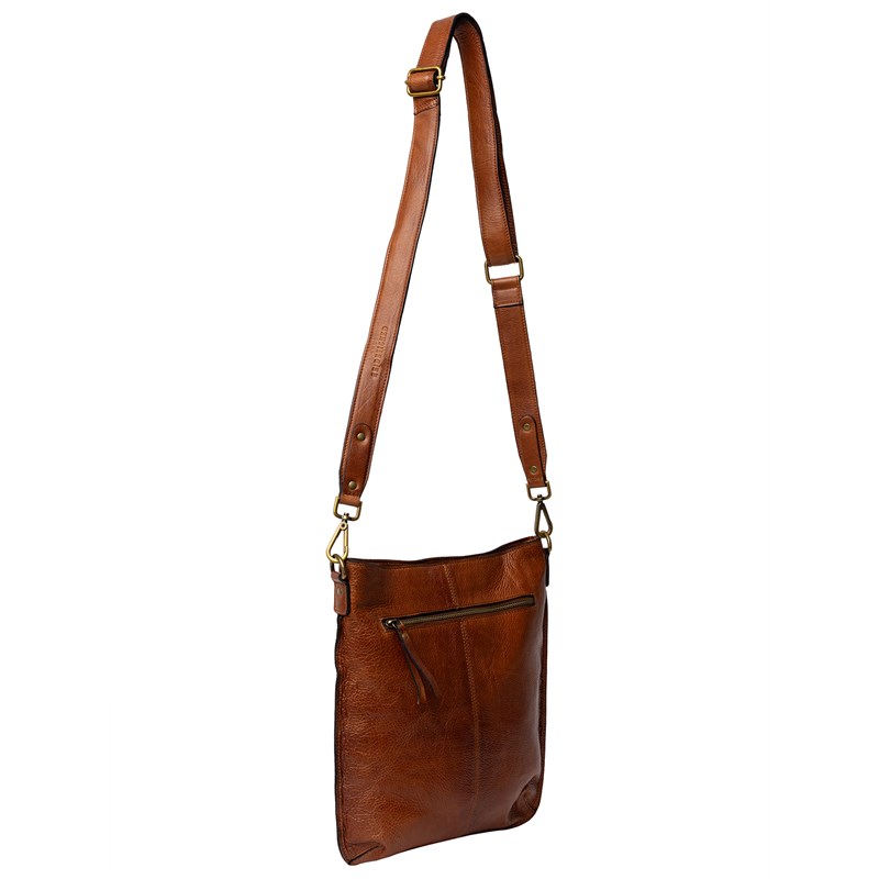 RE:DESIGNED<br>Crossbody Fillis Big