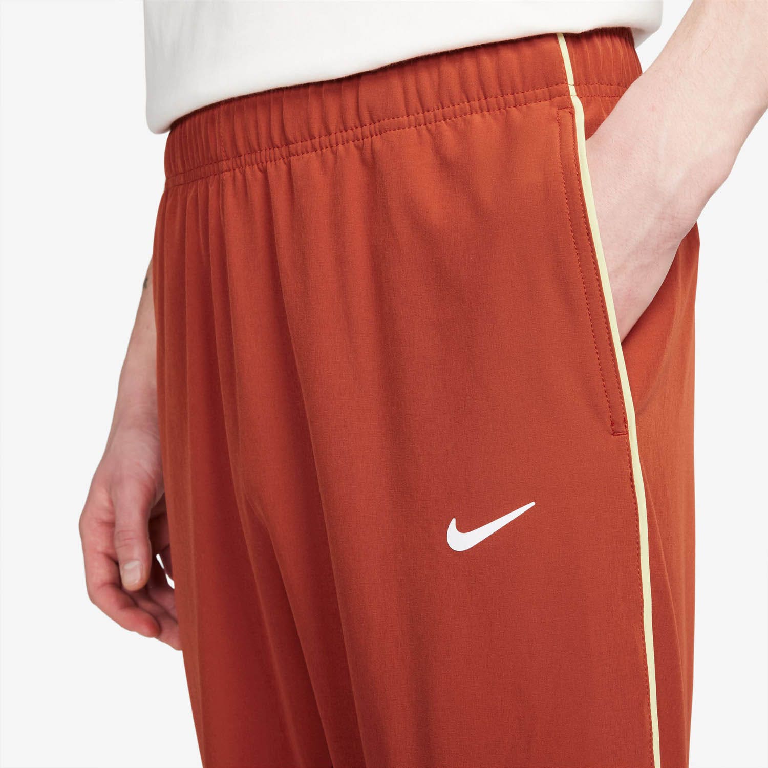 Nike  Court Advantage Dri-Fit