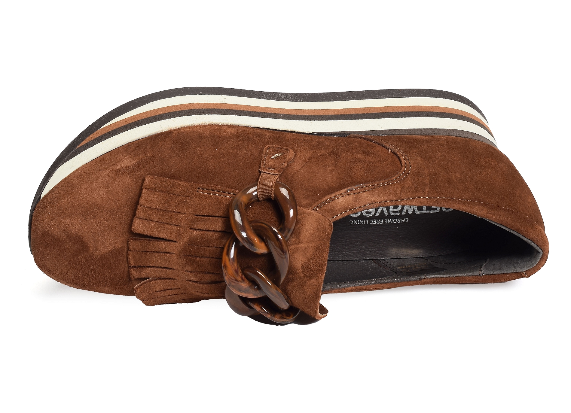 Adaya cognac