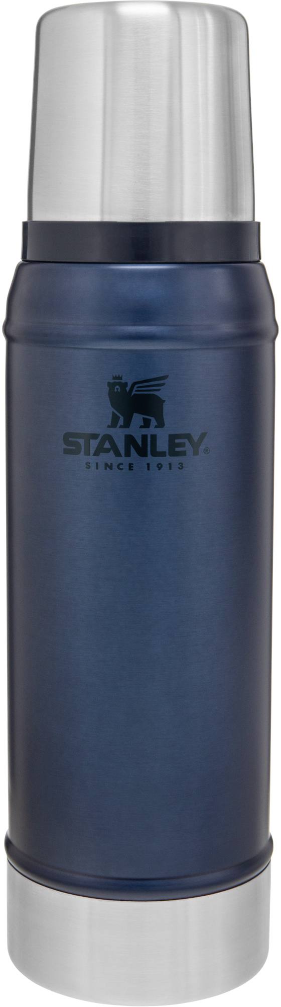 Stanley Classic Legendary Bottle 0,75L