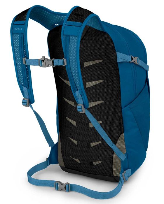 Daylite Plus rygsæk