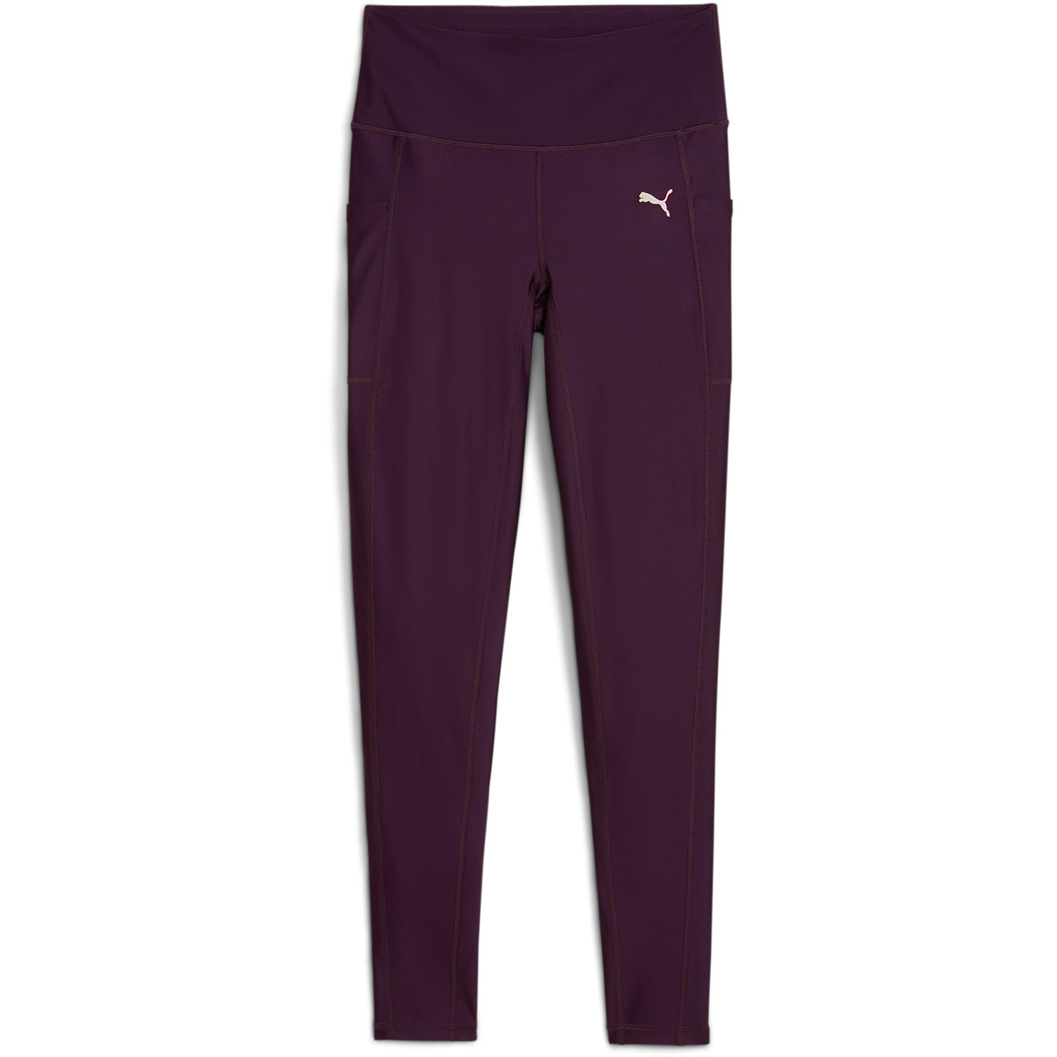 PUMA Run Ultraform Legging Dames