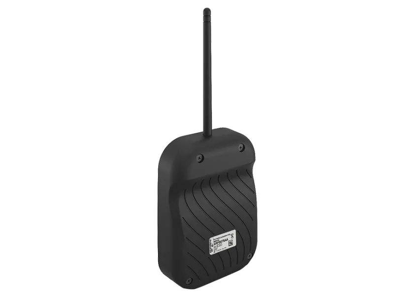 Adeunis LoRa LoRaWAN Field Tester EU868 ARF8123AA