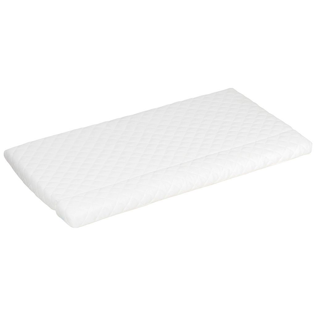 AlviAlvi   Matratze HygienAir klappbar