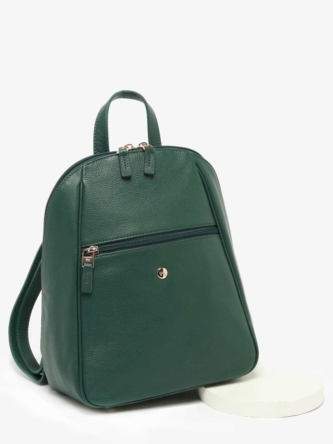 Sac  dos HEXAGONA