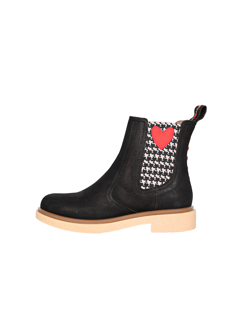 CHELSEA BOOT NORINA
