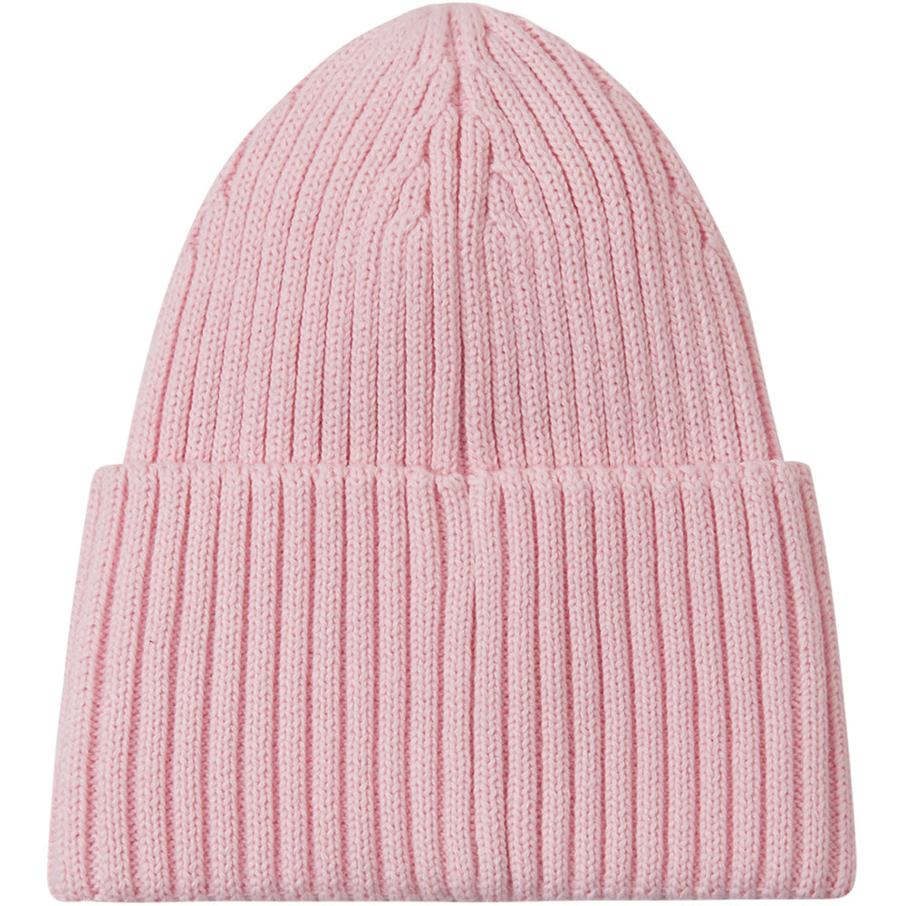 Køb Reima Pale Rose Beanie Hattara Pale rose