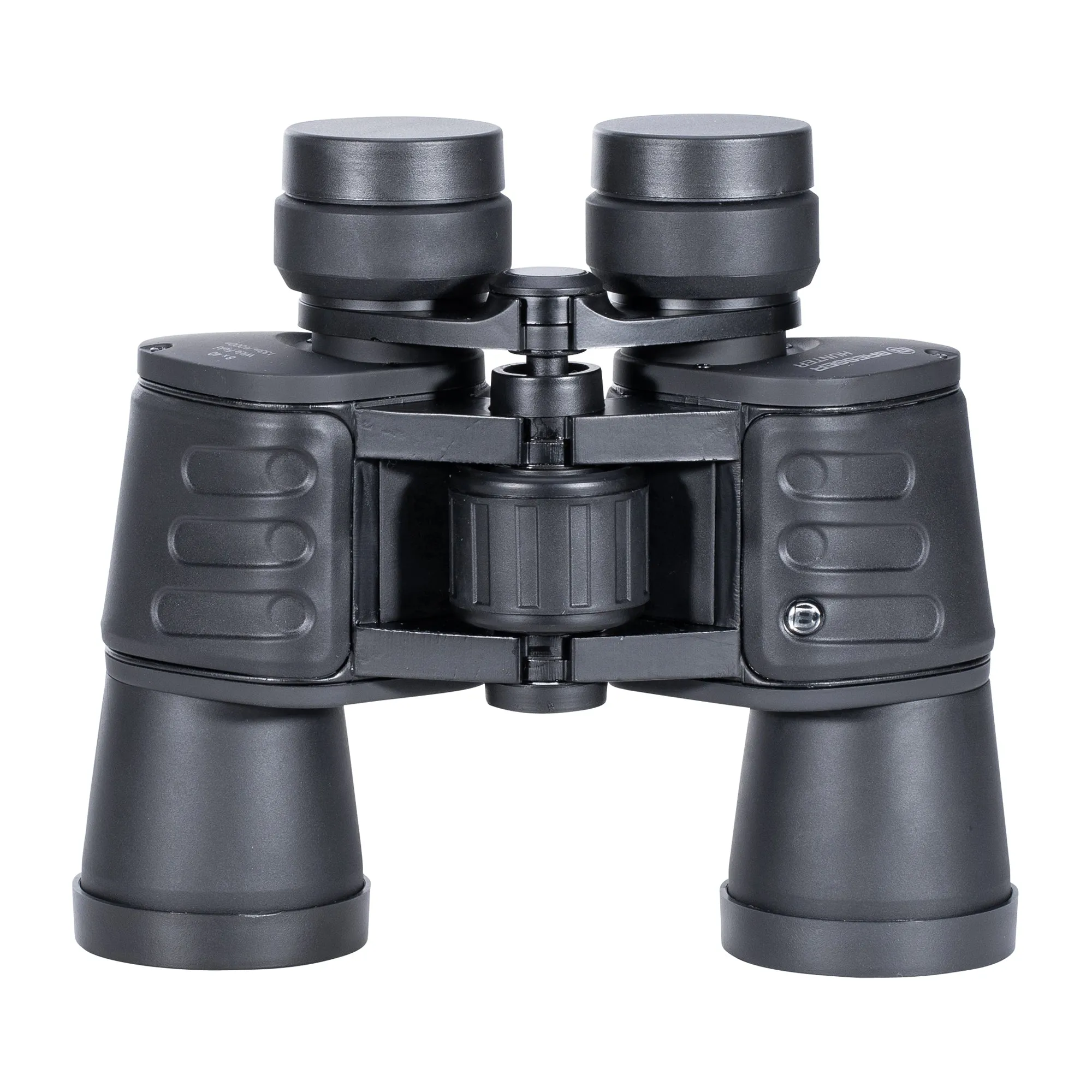 Bresser -  Fernglas Hunter 8x40