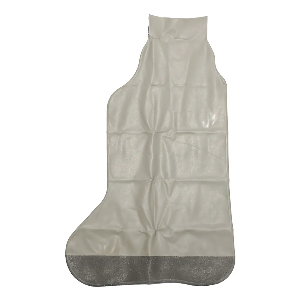Vendex cover ben - 1 stk.