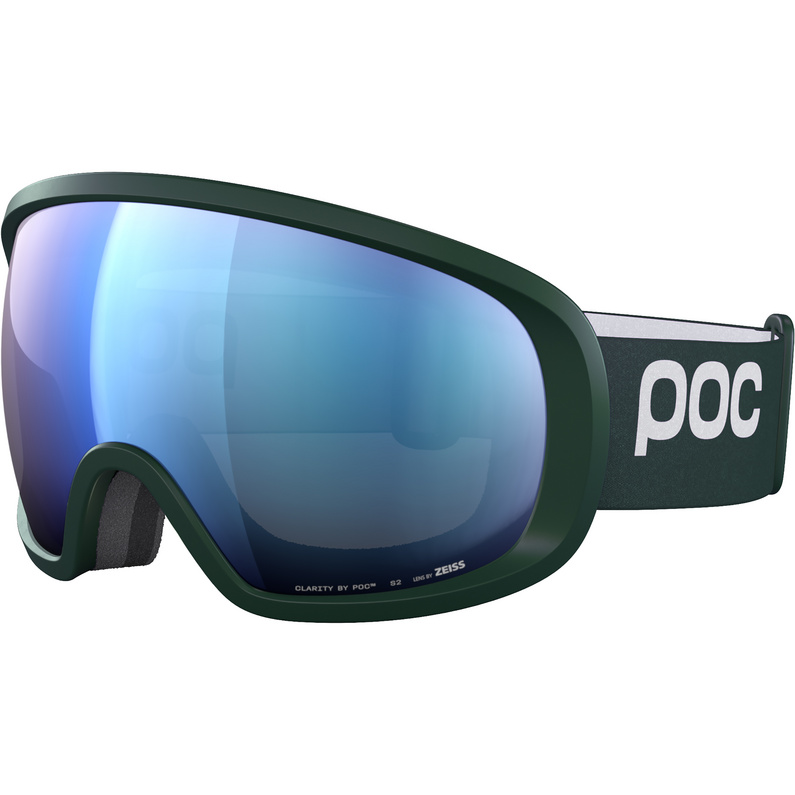 POC Fovea Skibrille