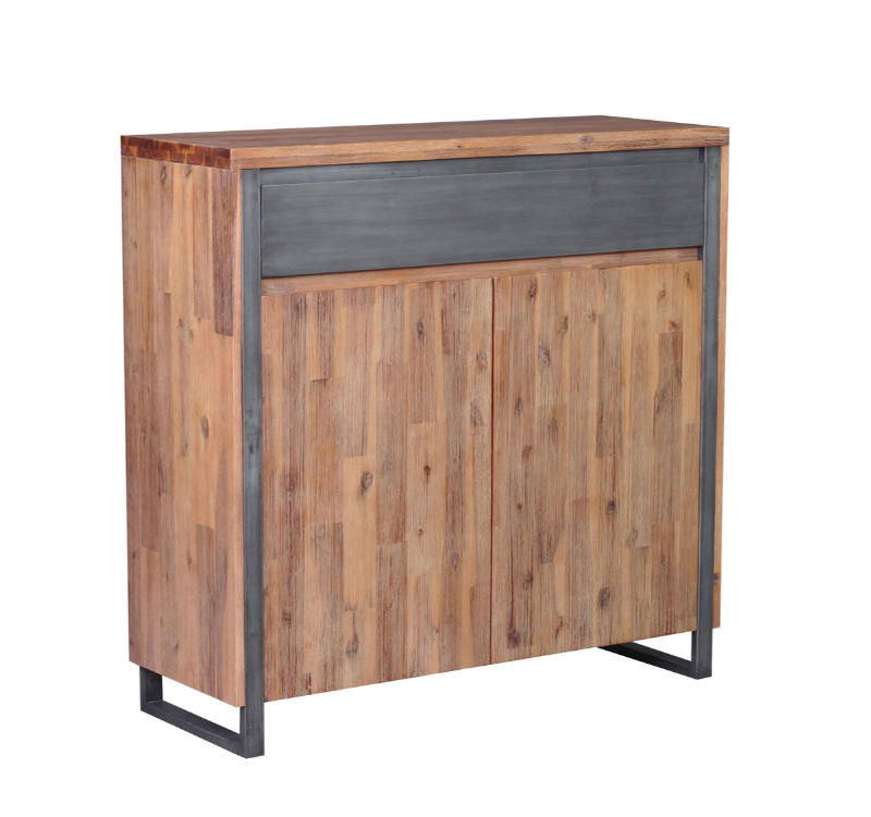 Landscape Highboard III BALI