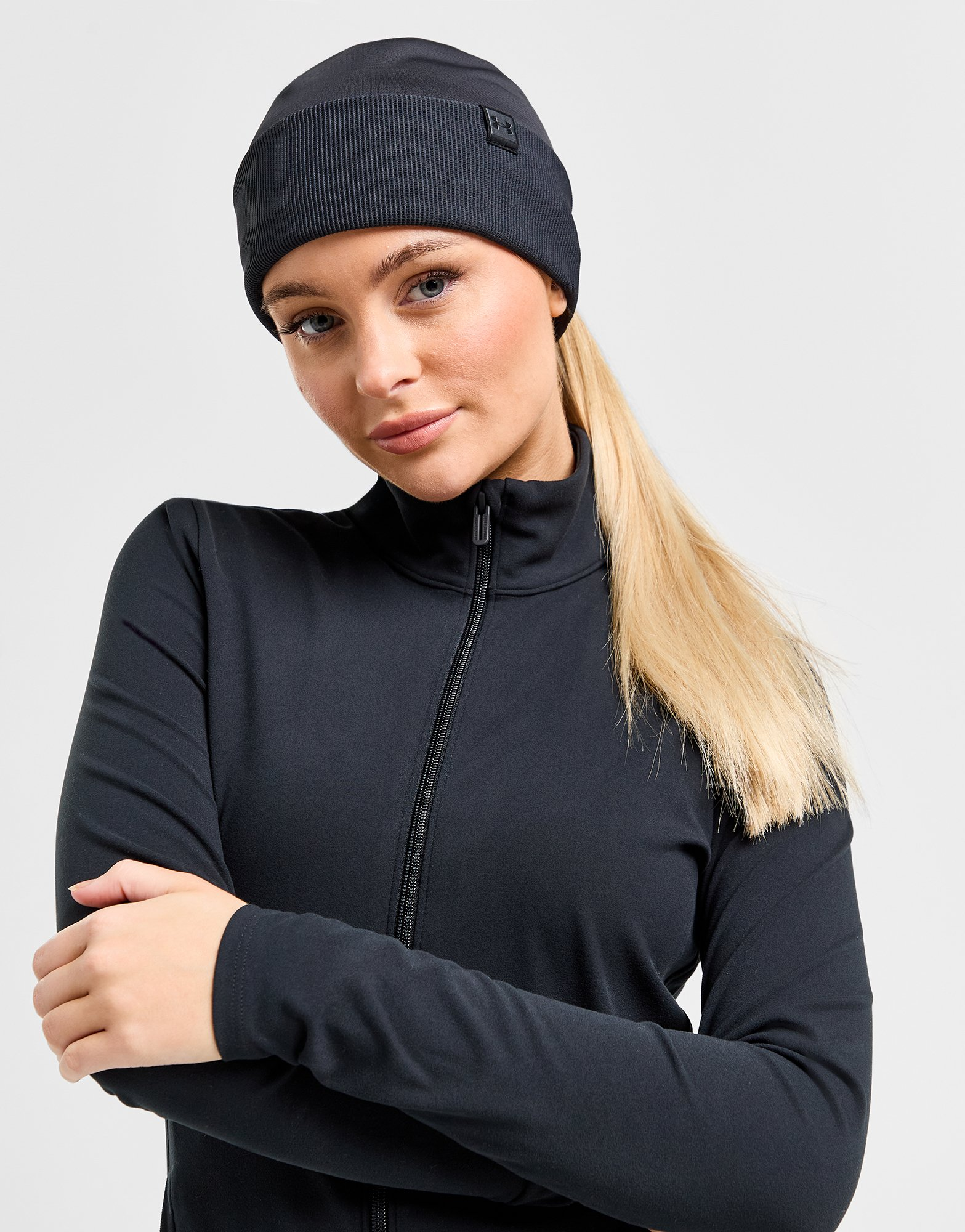 Under Armour Bonnet UA Storm Fleece