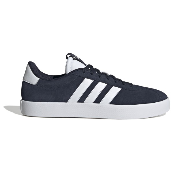 adidas - VL Court 3.0 - Baskets
