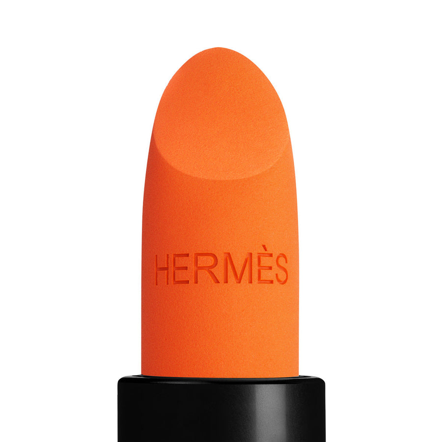 Rouge Hermès, Matte Lipstick
